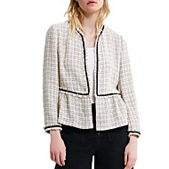 Women‘s Tops & Sets Big Sales
