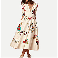 Vestidos de Talla Grande para Mujer