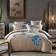 Duvet Covers Trending Style