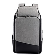 Bag Sets New Arrivals