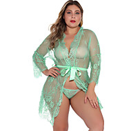 Lencería Sexy de Moda