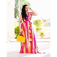 Vestidos Estilosos & Elegantes