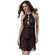 Lencería Sexy de Moda