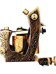 10 coil tattoo machine for sale lightinthebox com 10 coil tattoo machine for sale lightinthebox com