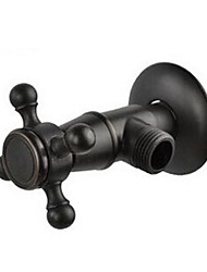 Antike Armaturen Messing Sofort Bestellen