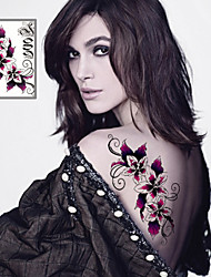 cheap tribal tattoos lightinthebox com cheap tribal tattoos lightinthebox com