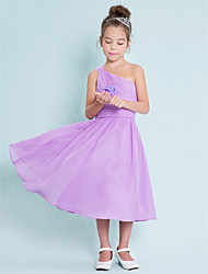 Junior Bridesmaid Dresses Under 50