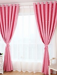 Tienda Cortina Para Sala OnLine