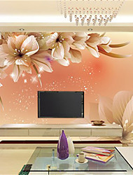 Cheap Wall Art Online | Wall Art for 2018