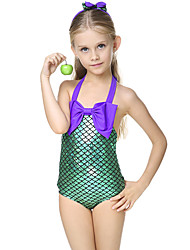 Negozio Costume Da Bagno Anni 60 Online Negozio Costume Da Bagno Anni 60 Online