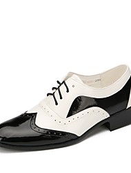 Planos Tienda Fiesta De Zapatos Online N80nmw