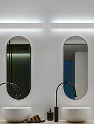 Badkamer Wandlamp - Lightinthebox.com Badkamer Wandlamp - Lightinthebox.com