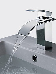 Wholesale Kitchen Faucets Sinks Lightinthebox Com