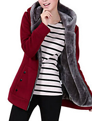 Moletons com Capuz e Sem Cap...