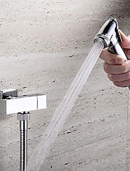 Grifos Cheap Online | Grifos for 2018