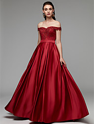 Red Prom Dresses Under 50.00