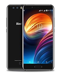 スマートフォン