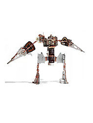 Equipamentos e Suprimentos E...