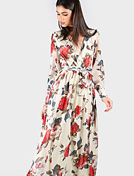 Abiti da cocktail italia 325