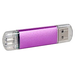 32GB usb flash pogon usb disk USB 2.0 Micro USB Metalno kućište OTG podrška (mikro USB) 32GB usb flash pogon usb disk USB 2.0 Micro USB Metalno kućište OTG podrška (mikro USB)