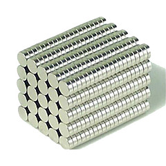 200 pcs 3*1mm Magnetne igračke Kocke za slaganje / Puzzle Cube / Magnetska igračka Magnet Uradi sam Djevojčice Dječji / Odrasli Poklon 200 pcs 3*1mm Magnetne igračke Kocke za slaganje / Puzzle Cube / Magnetska igračka Magnet Uradi sam Djevojčice Dječji / Odrasli Poklon