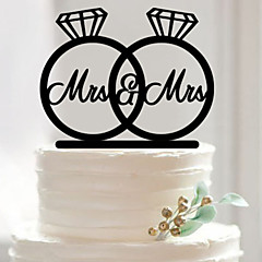 Decorazioni torte Giardino Orientale Floreale Farfalle Classico Fiaba Rustico Tema Acrilico Matrimonio Anniversario Addio al nubilato con Decorazioni torte Giardino Orientale Floreale Farfalle Classico Fiaba Rustico Tema Acrilico Matrimonio Anniversario Addio al nubilato con