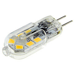 ywxlight® 4w g4 14led 2835smd led luci bi-pin bianco caldo bianco naturale bianco g4 led lampadina bi-pin base ac 220-240 dc 12 v ywxlight® 4w g4 14led 2835smd led luci bi-pin bianco caldo bianco naturale bianco g4 led lampadina bi-pin base ac 220-240 dc 12 v