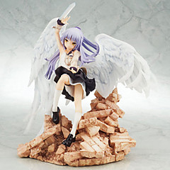 Cheap Anime Action Figures Online Anime Action Figures For 2019