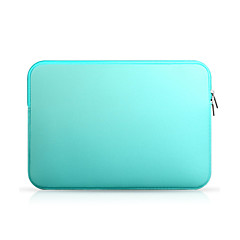 11.6 13.3 14.1 15,6 polegada candy laptop capa mangas case à prova de choque para macbook, superfície, hp, dell, samsung, sony, etc 11.6 13.3 14.1 15,6 polegada candy laptop capa mangas case à prova de choque para macbook, superfície, hp, dell, samsung, sony, etc
