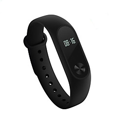 xiaomi mi band 2 aktivitetsspårare smart armband ios android pekskärm pulsmätare lång vänteläge vattentät xiaomi mi band 2 aktivitetsspårare smart armband ios android pekskärm pulsmätare lång vänteläge vattentät