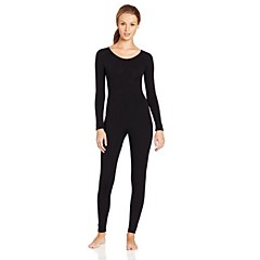 Costumi zentai Tutina aderente Tute aderenti Tuta di pelle Ninja Cosplay Per adulto Costumi Cosplay Sesso Bianco / Nero / Beige Tinta unica Elastene Lycra e Spandex Licra Per donna Natale Halloween Costumi zentai Tutina aderente Tute aderenti Tuta di pelle Ninja Cosplay Per adulto Costumi Cosplay Sesso Bianco / Nero / Beige Tinta unica Elastene Lycra e Spandex Licra Per donna Natale Halloween