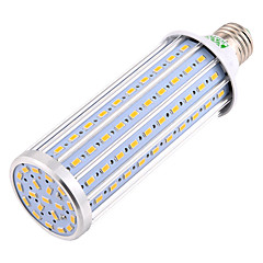 ywxlight® e27 / e26 140led 5730smd 45w 4400-4500 lm bianco caldo bianco naturale bianco naturale luci led mais ac 85-265 v ywxlight® e27 / e26 140led 5730smd 45w 4400-4500 lm bianco caldo bianco naturale bianco naturale luci led mais ac 85-265 v