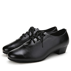 Męskie Latino Skóra Cowsuede Leather Płaski obca Adidasy Domowy Niski obcas Black Poniżej 1 " Męskie Latino Skóra Cowsuede Leather Płaski obca Adidasy Domowy Niski obcas Black Poniżej 1 "