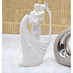 Cake Toppers Online For 2018 Cake Topper Garden Theme Asian Erfly Clic Fairytale Romance Plastic Wedding Special