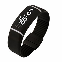 Smart Watch Water Resistant / Water Proof other No Sim Card Slot Smart Watch Water Resistant / Water Proof other No Sim Card Slot