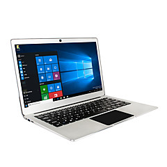 Jumper Ordinateur Portable carnet EZbook3Pro 13.3 pouce LED Intel Apollo 6GB DDR3 64Mo eMMC Intel HD 2 GB Windows 10 Jumper Ordinateur Portable carnet EZbook3Pro 13.3 pouce LED Intel Apollo 6GB DDR3 64Mo eMMC Intel HD 2 GB Windows 10