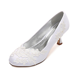 Cheap Wedding Shoes