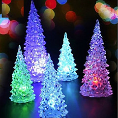 Ünnepi Dekoráció Karácsonyi dekoráció Karácsonyfák / Karácsonyi fények Szabadság 1db / Christmas Ünnepi Dekoráció Karácsonyi dekoráció Karácsonyfák / Karácsonyi fények Szabadság 1db / Christmas