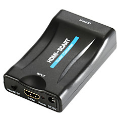 كابلات Hdmi رخيصةأون لاين كابلات Hdmi ل 2019