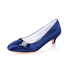 Kitten Heel, Wedding Shoes, Search LightInTheBox