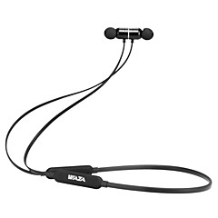 waza x1 fülhallgató aptx bluetooth4.1 sport és fitnesz fejhallgató mágnes vonzereje hangerővel ipx5 waza x1 fülhallgató aptx bluetooth4.1 sport és fitnesz fejhallgató mágnes vonzereje hangerővel ipx5