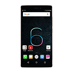Micromax Canvas 6 5.5inch " (3GB + 32GB 13mp MediaTek MT6753 3000mAh) Micromax Canvas 6 5.5inch " (3GB + 32GB 13mp MediaTek MT6753 3000mAh)