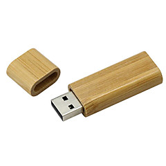 Mrówki 16GB Pamięć flash USB dysk USB USB 2.0 Drewno Prostopadłościan Okładki Mrówki 16GB Pamięć flash USB dysk USB USB 2.0 Drewno Prostopadłościan Okładki