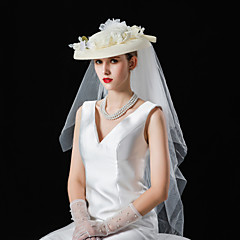 Light In The Box Hats Best Photos Of Hat Light In The Box Wedding Hats Image Of Hat