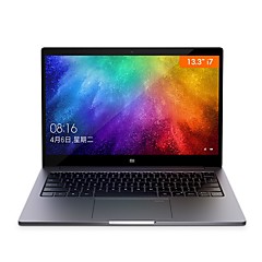 Xiaomi Laptop Notizbuch Air 13.3 Zoll LCD Intel i7 Intel Core i7-8550U 8GB DDR4 256GB SSD MX150 2 GB Microsoft Windows 10 Xiaomi Laptop Notizbuch Air 13.3 Zoll LCD Intel i7 Intel Core i7-8550U 8GB DDR4 256GB SSD MX150 2 GB Microsoft Windows 10