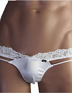mens lacy lingerie Mens lacy lingerie