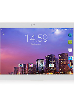 B960 10.1 Zoll 1280 * 800 android 6.0 3g Telefonanruftablette (Viererkabel 2gb RAM 16gb rom 4500mah))