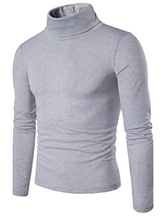 Cheap Men's Sweaters & Cardigans Online | Men's Sweaters & Cardigans ...