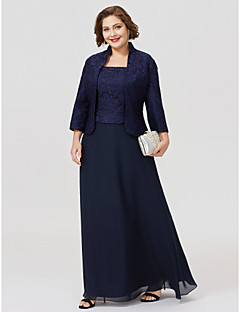 3/4 Length Sleeves, Mother of the Bride Dresses, Search LightInTheBox