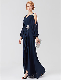 Mom of the Bride Dresses
